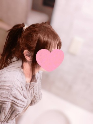 さんの写真