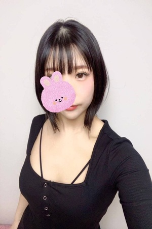 さんの写真