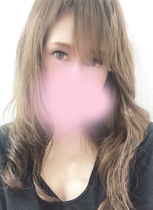 さんの写真