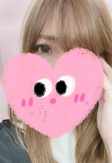 さんの写真
