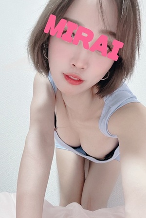 さんの写真
