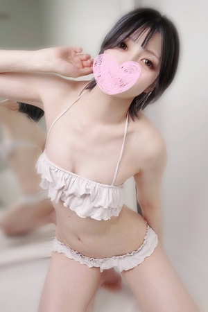 さんの写真