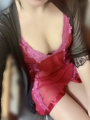 さんの写真