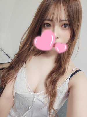 さんの写真