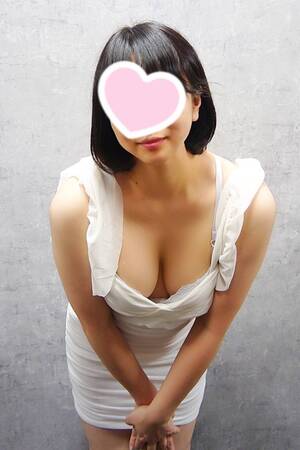 さんの写真