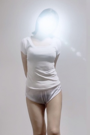 さんの写真