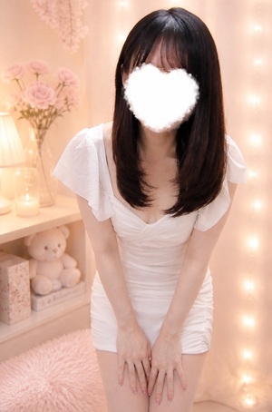 さんの写真