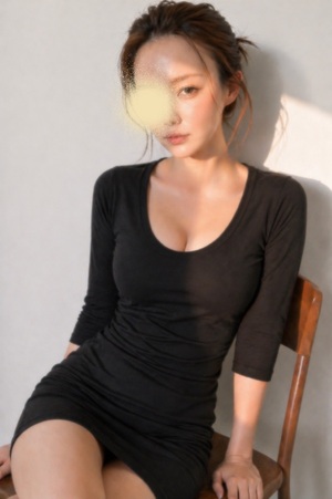 さんの写真
