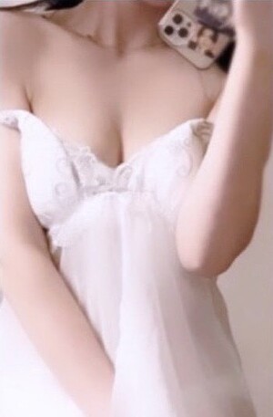 さんの写真