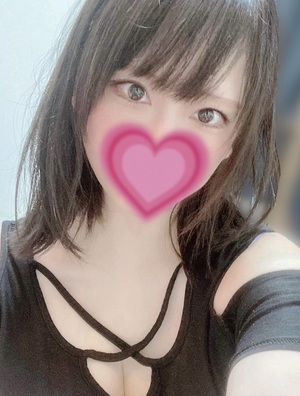 さんの写真