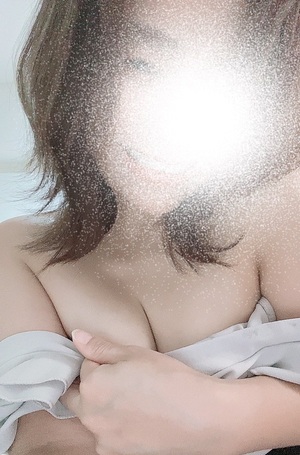 さんの写真