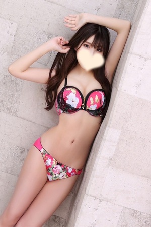 さんの写真