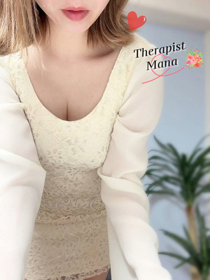 さんの写真