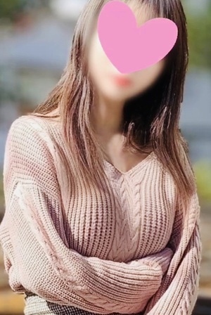 さんの写真
